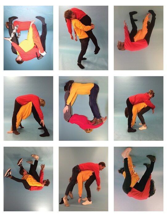 wb-tpg-instagram-images-grid