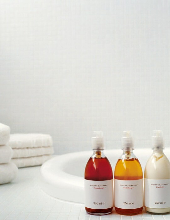 Susanne Kaufmann_Spa (13)