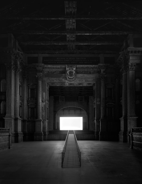 34.020_Teatro-Farnese_Parma,-2015,-Salo-(Screen-si