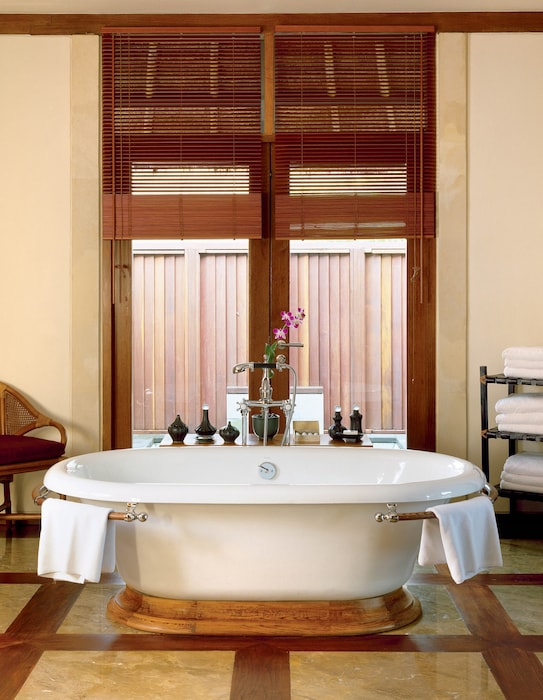 MagnificentBaths_p235B