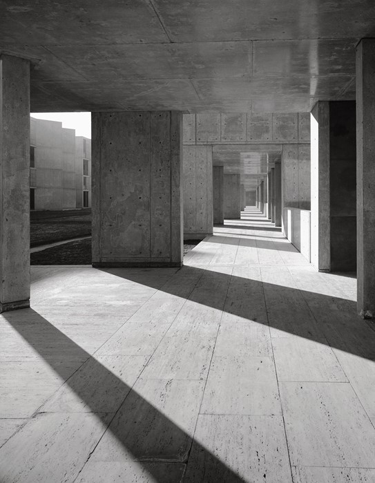 166-Salk-Institute