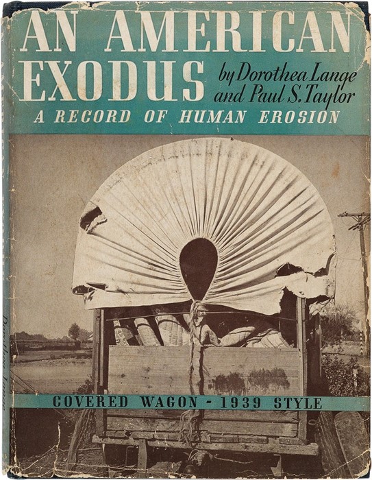 1939-lange-D-AnAmericanExodus-00-SwannCredit