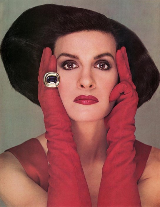 Paloma-Picasso