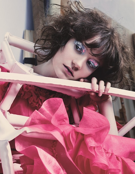 AN26_M1_mia_wasikowska_05