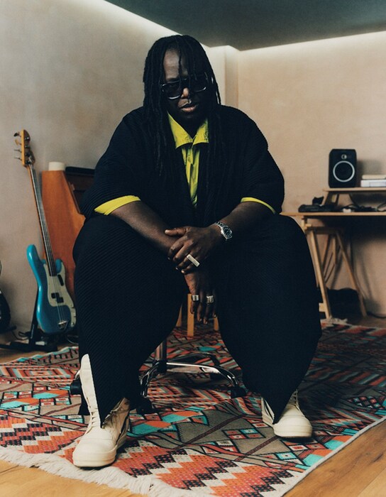 AN43_AT8_Dave_Okumu