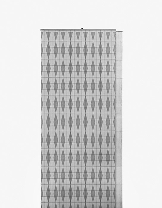 Grid by Johann Besse