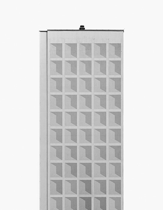 Grid by Johann Besse