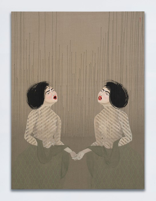 10.Hayv-Kahraman--'T25-and-T26,-2017