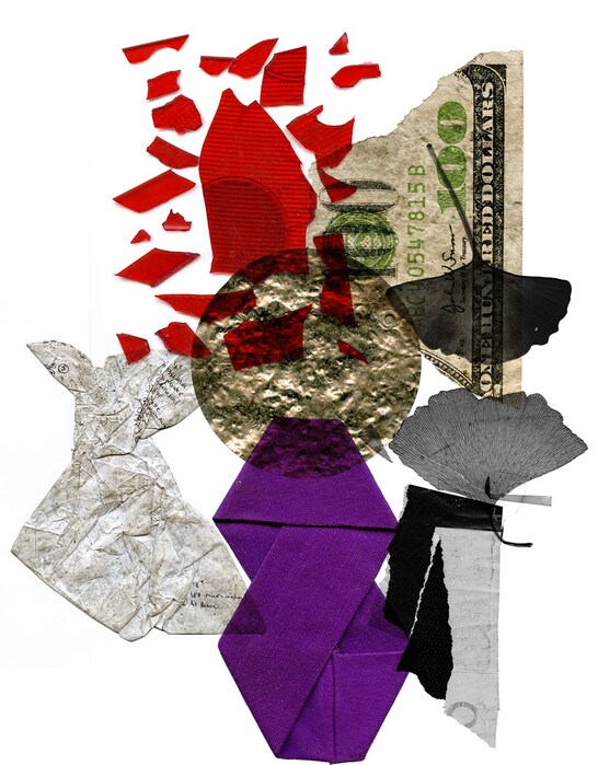 mediapack_AccidentalFold_SDB2015(1)-3