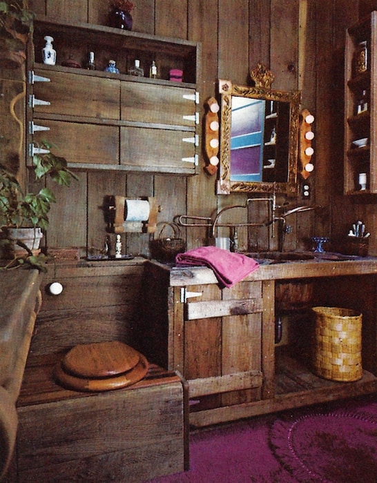 Cabin-9