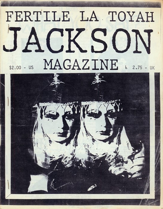 Fertile-La-Toyah-Jackson