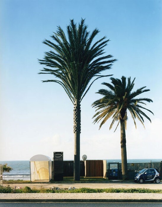 Robert Voit, Estoril, Sao Pedro, Portugal, 2006