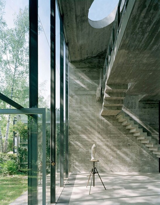 Atelier-Hermann-Rosa-Munich-Germany-Yellowtrace-07