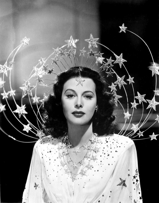 bombshellthehedylamarrstory-2549