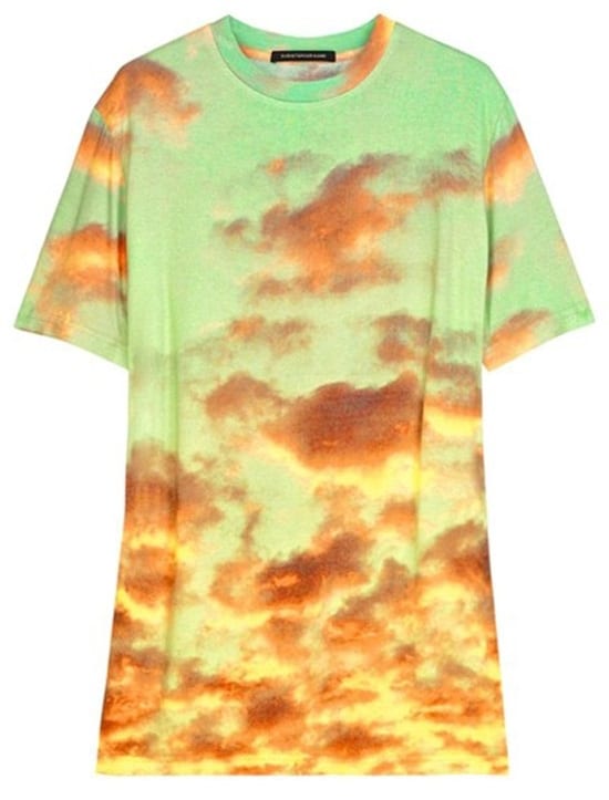 Christopher Kane Resort 2010