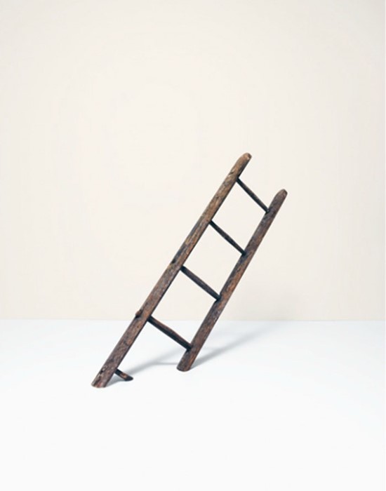 Alexander Kent, Untitled