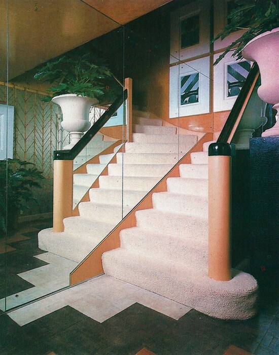 Stairs-4