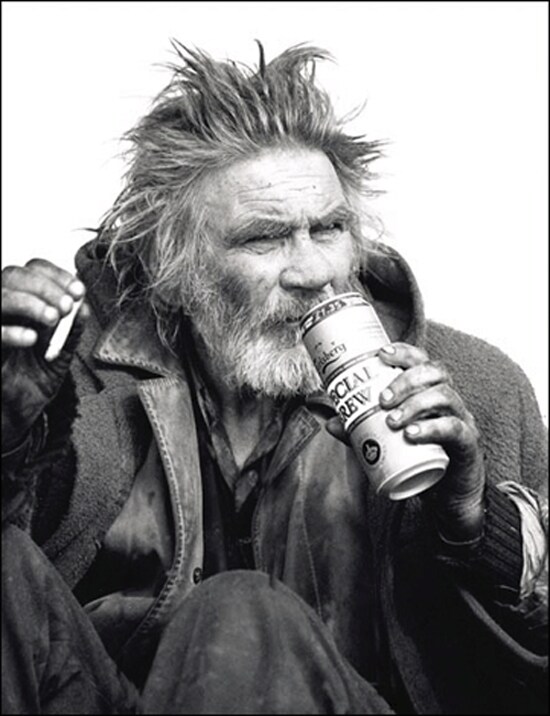 Reference image for Mihara Yasuhiro S/S11