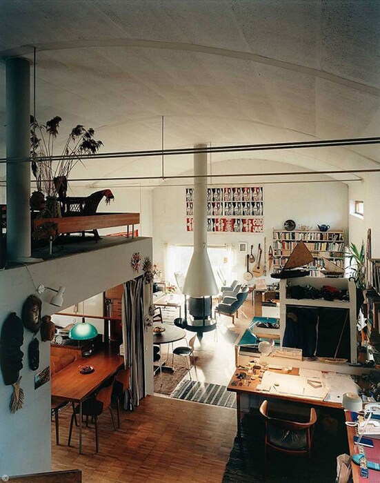 2Villa-Erskine