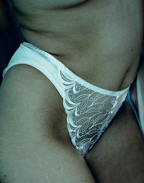 Material