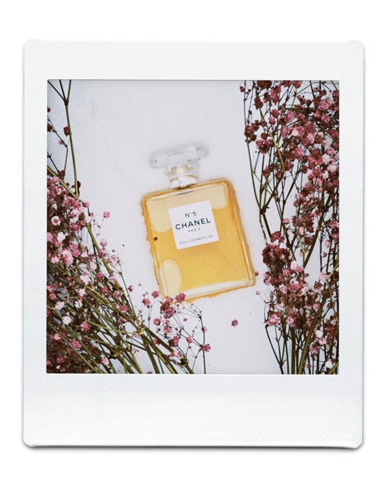 Tish Weinstock&#39;s Christmas Beauty Wishlist 2022