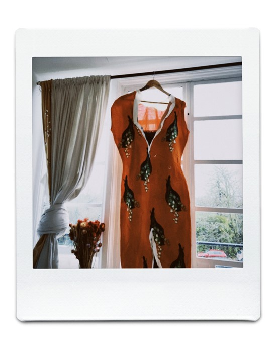 AnOther Editor&#39;s Gift Guide 2022