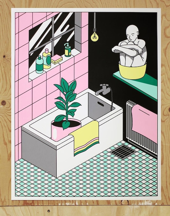 SCREENPRINT-3_1000