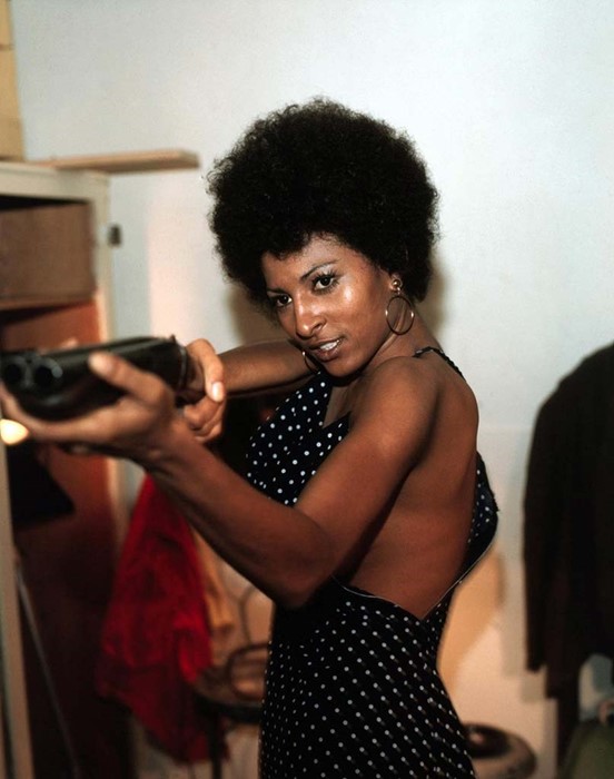 Coffy 2
