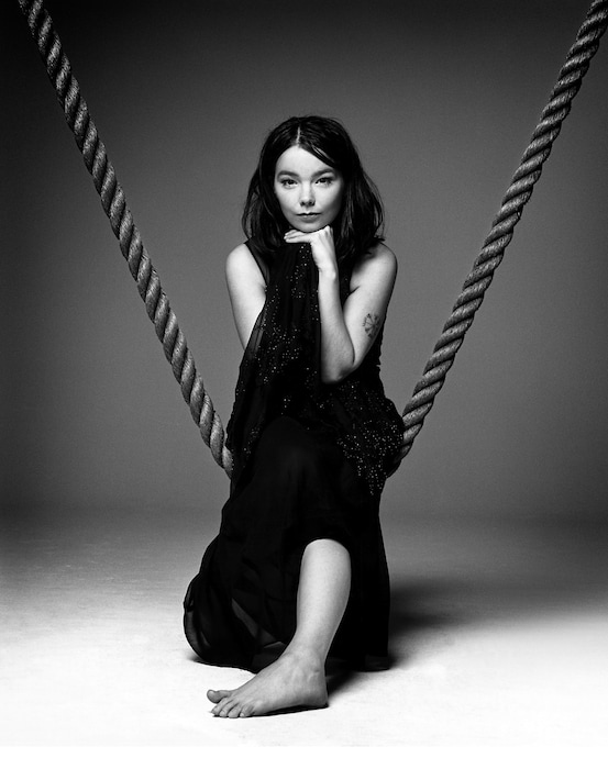 BJORK_Book2016_HIGH