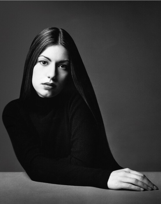 Sofia_R2_Book2016_HIGH