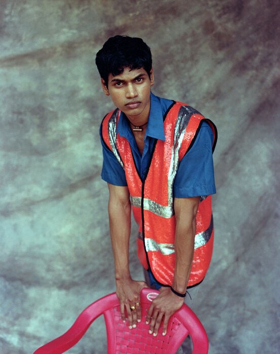 05_High vis jacket_Ashish_Shah_AW2013 copy