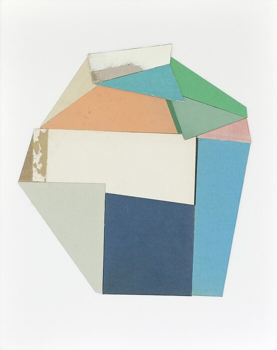 Lauri Hopkins, Lido
