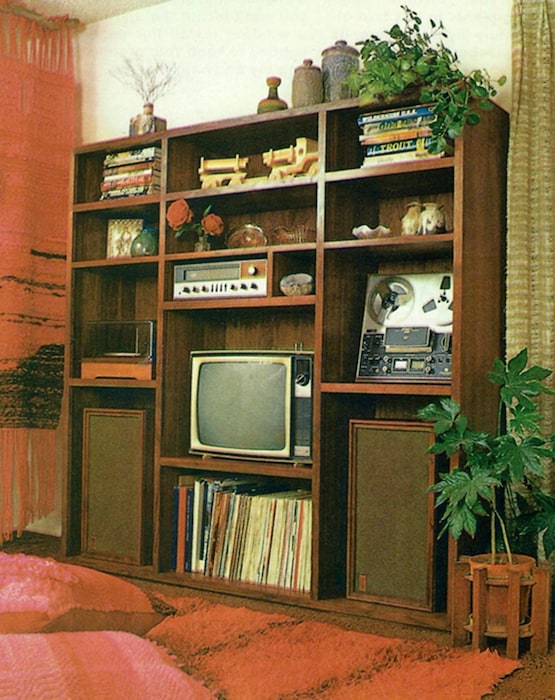 HiFi-6