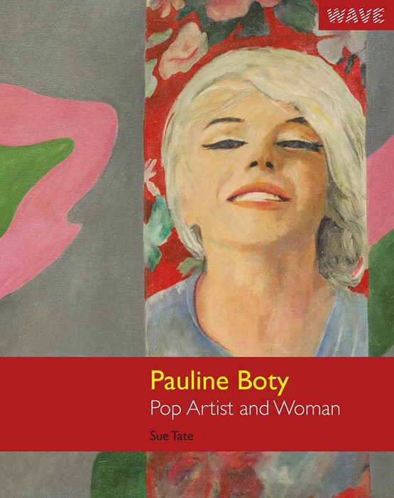 pauline-boty