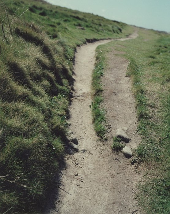 4 &#169; Kate Barry, courtesy Gallois Montbrun et Fabia