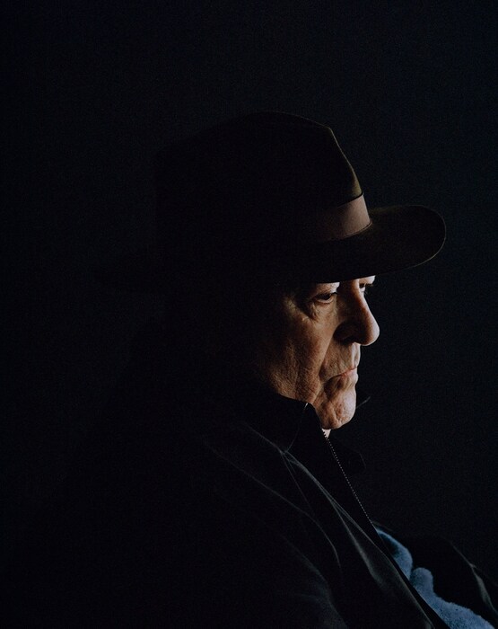 AN25_AT3_BernardoBertolucci_01