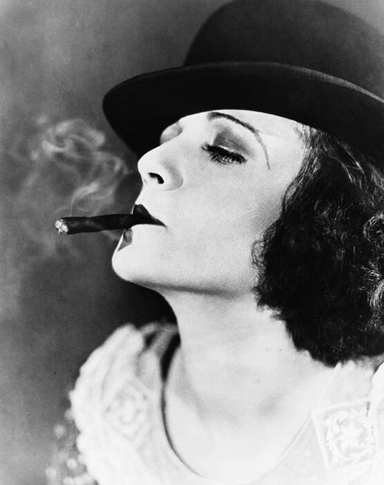 Ana&#239;s Nin