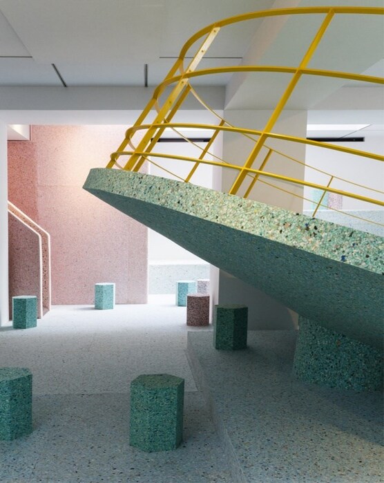 01-The-Brutalist-Playground-by-Assemble-and-Simon-