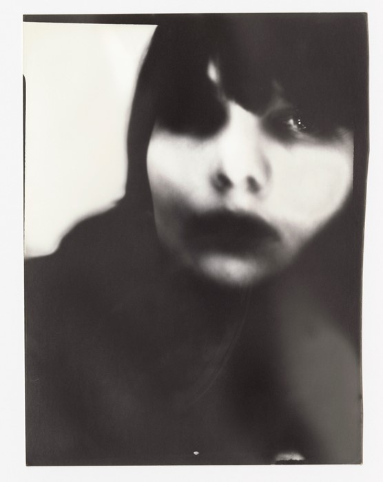 La Femme de Cabine: Martin Margiela 1997-2004