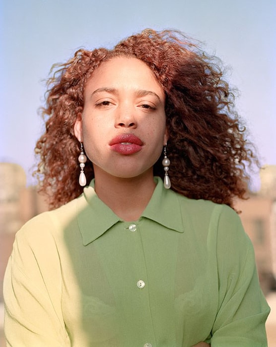 Joel_meyerowitz_Redheades_02 (1)