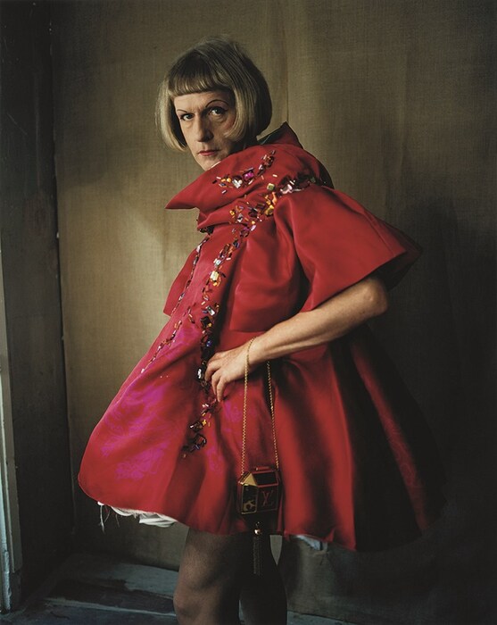 AN21_M5_GraysonPerry_25