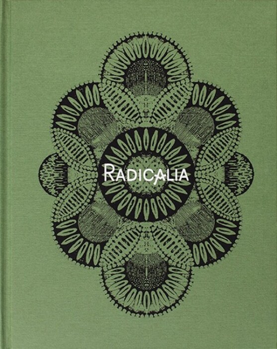 Radicalia