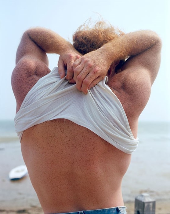 Joel_meyerowitz_Redheades_03 (1)