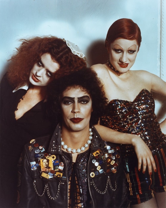 RHPS-FrankColumbiaMagentaLeanL
