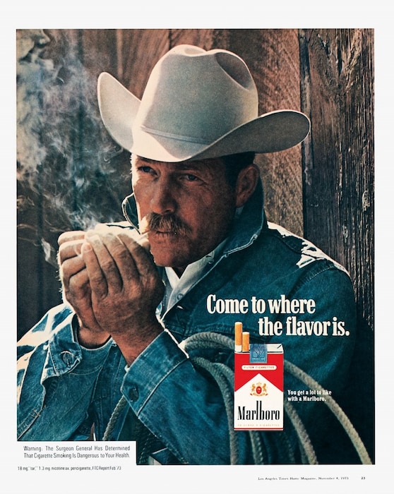 ju_all_american_ads_alc_tobacco_p319_1712201617_id