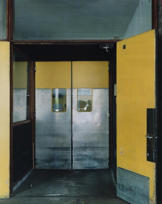 unnamed-2
