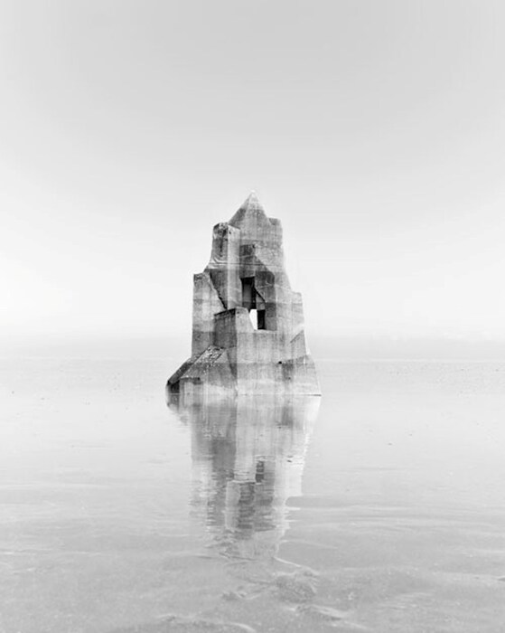 Courtesy of Noemie Goudal