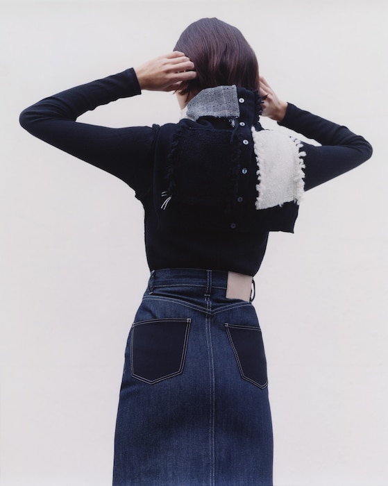 RL_LEKILTDENIM013_2