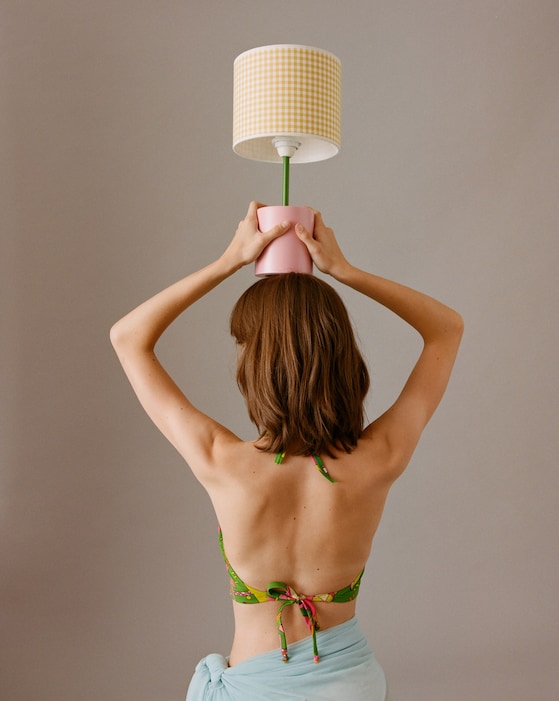 La Veste&Gropius Lamps_photos_Christian Colomer