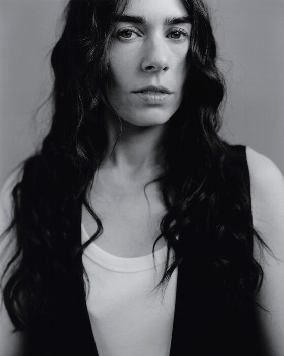 Sinead O’Brien another magazine